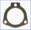 DAEWOO 4805871 Gasket, exhaust pipe